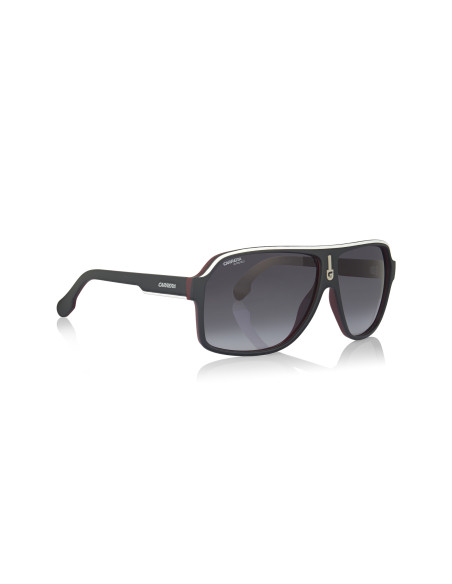 Carrera 1001/S BLX9O