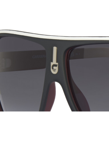 Carrera 1001/S BLX9O