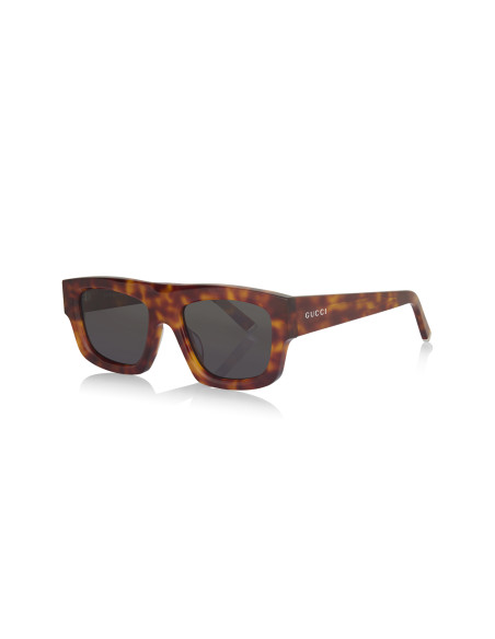 Cartier CT0466S 001