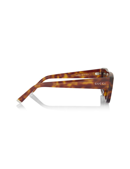 Cartier CT0466S 001