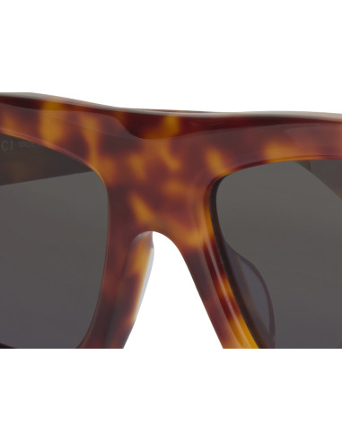 Cartier CT0466S 001
