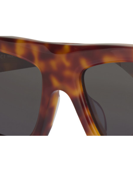 Cartier CT0466S 001