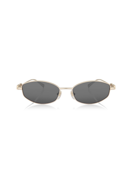 Cartier CT0466S 001
