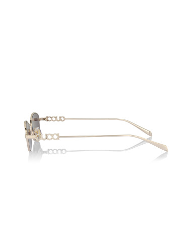 Cartier CT0466S 001