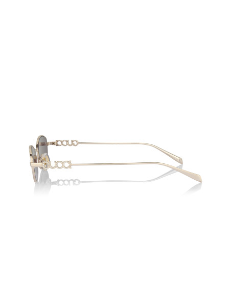 Cartier CT0466S 001