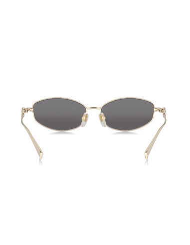 Cartier CT0466S 001