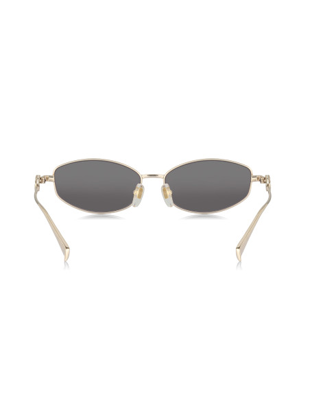 Cartier CT0466S 001
