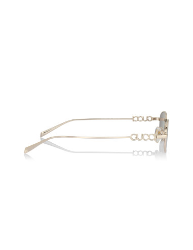 Cartier CT0466S 001