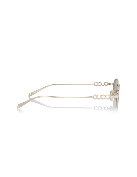 Cartier CT0466S 001
