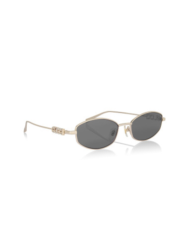 Cartier CT0466S 001