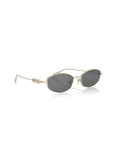 Cartier CT0466S 001