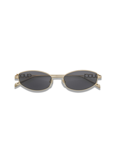 Cartier CT0466S 001