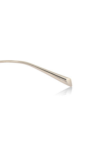 Cartier CT0466S 001