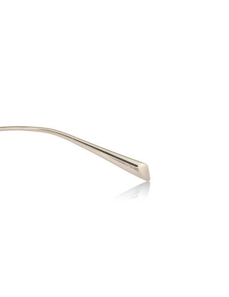 Cartier CT0466S 001