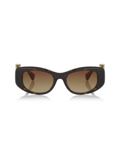Cartier CT0466S 001 2