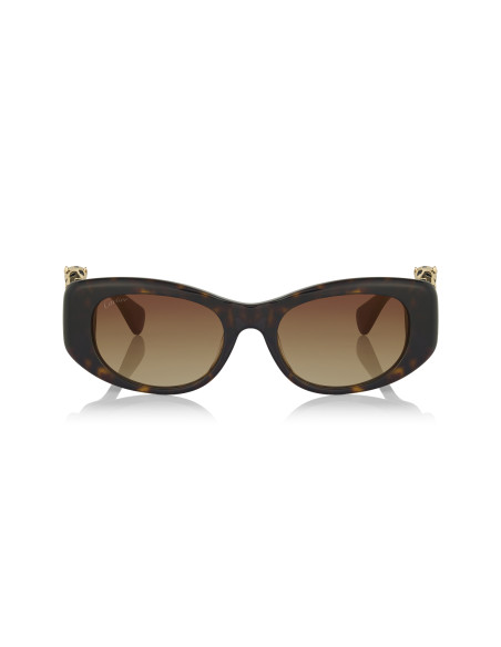 Cartier CT0466S 001