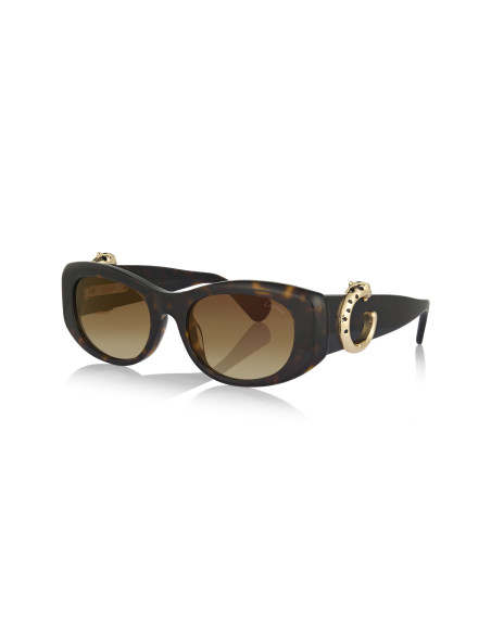 Cartier CT0466S 001