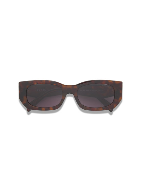 Prada PR B05S 22A-20I