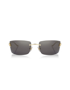 Cartier CT0466S 001 2