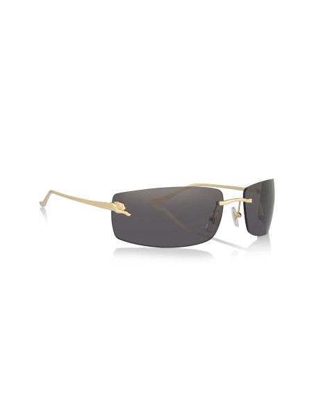 Cartier CT0466S 001