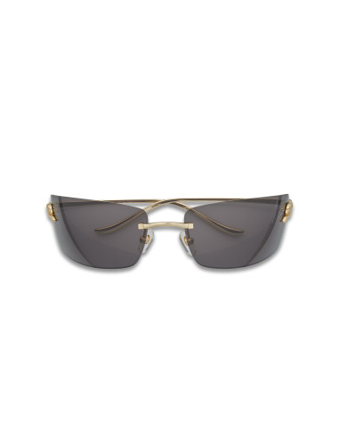 Cartier CT0466S 001