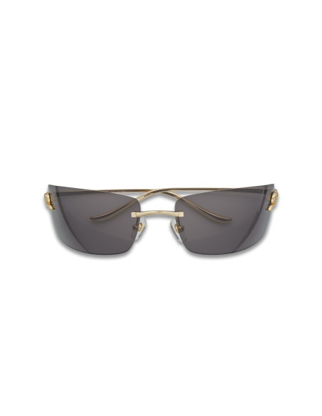 Cartier CT0466S 001