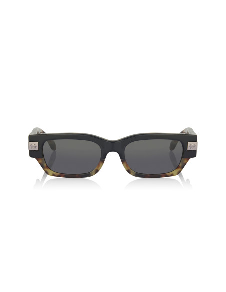 Versace VE4465 545687