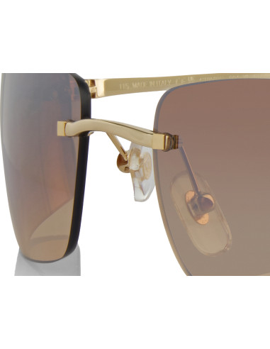 Cartier CT0466S 001
