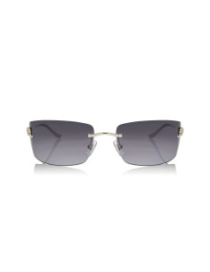 Cartier CT0466S 001 2