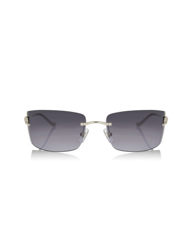Cartier CT0466S 001