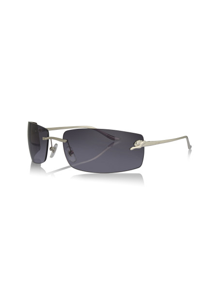 Cartier CT0466S 001