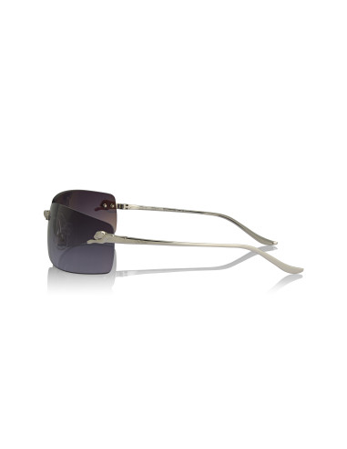 Cartier CT0466S 001