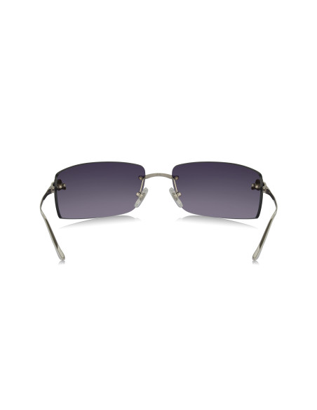 Cartier CT0466S 001