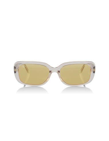 Ray-Ban RB4421D 681885 | Sunnies México
