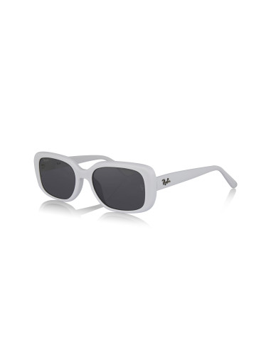 Ray-Ban RB4421D 681885 | Sunnies México