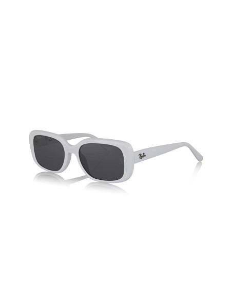 Ray-Ban RB4421D 681885 | Sunnies México