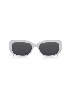 Ray-Ban RB4421D 681885 | Sunnies México 2