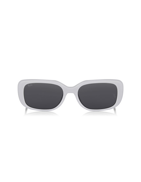 Ray-Ban RB4421D 681885 | Sunnies México