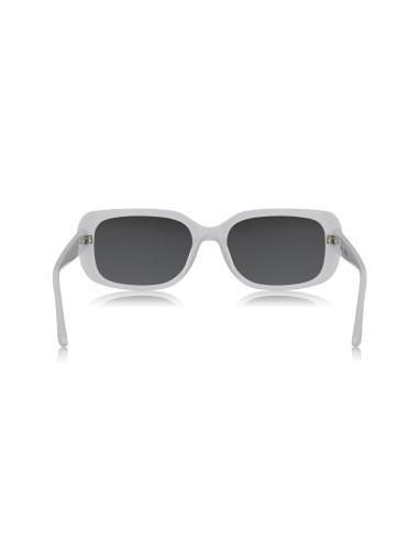 Ray-Ban RB4421D 681885 | Sunnies México