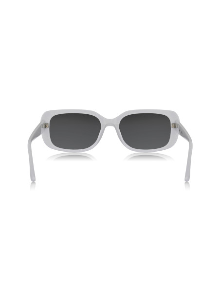 Ray-Ban RB4421D 681885 | Sunnies México