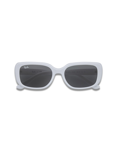Ray-Ban RB4421D 681885 | Sunnies México