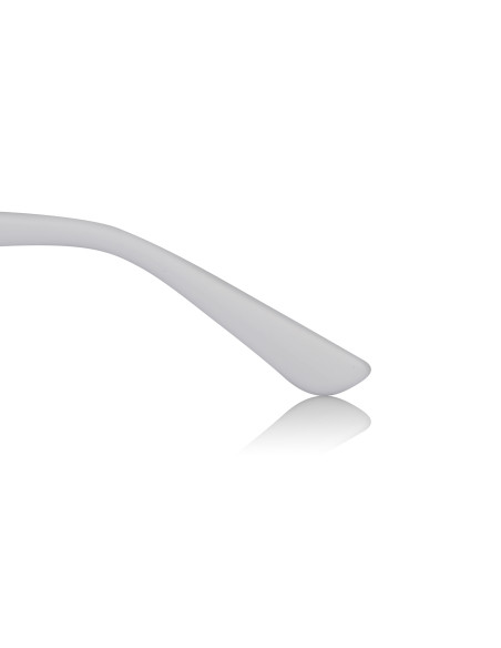 Ray-Ban RB4421D 681885 | Sunnies México