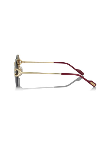Cartier CT0466S 001