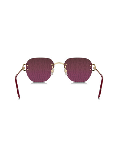 Cartier CT0466S 001