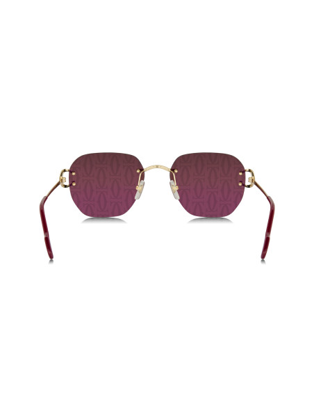 Cartier CT0466S 001
