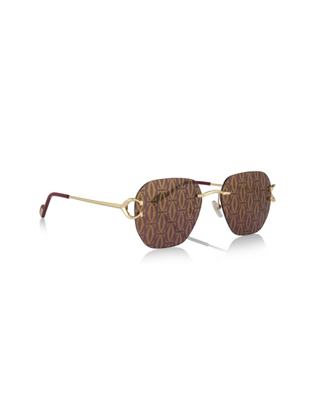 Cartier CT0466S 001