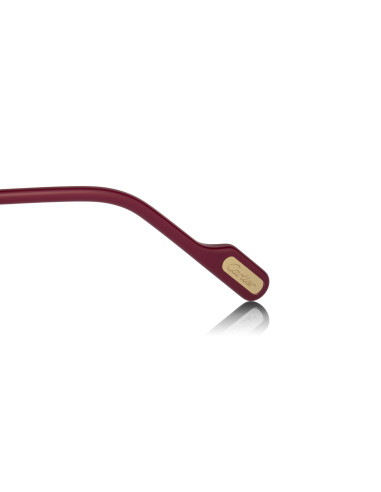 Cartier CT0466S 001
