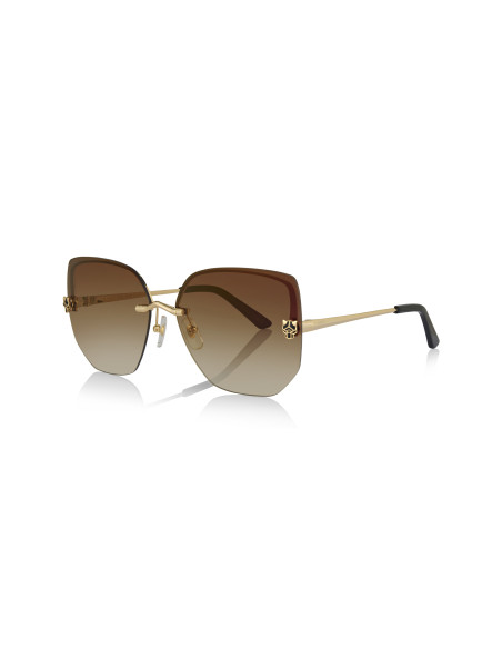 Cartier CT0466S 001