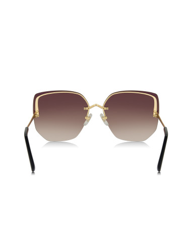 Cartier CT0466S 001