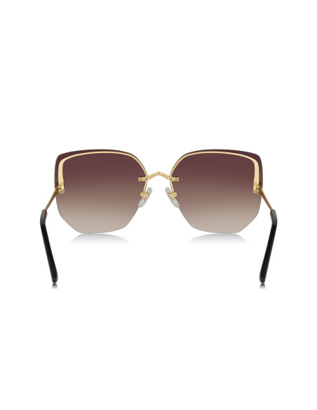 Cartier CT0466S 001